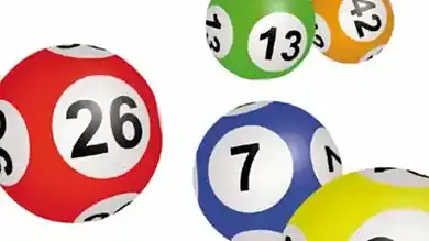 نتائج اللوتو 2350 اليوم الخميس 18 أيلول 2025: الأرقام الفائزة والجائزة الكبرى