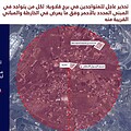 تهديد جديد لبلدتي الشهابية وبرج قلاوية