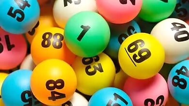 نتائج اللوتو اللبناني 2351 اليوم الاثنين 22 أيلول 2025: الأرقام الفائزة والجائزة الكبرى