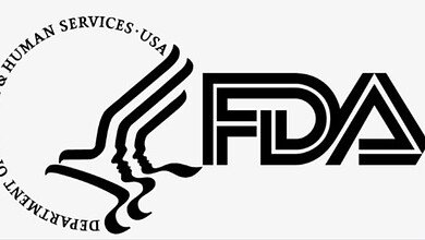 FDA approves drug for autism treatment