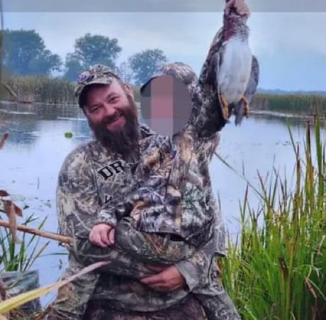 Gunman Thomas Jacob Sanford Killed by Police After Deadly Attack on Michigan LDS Church — 4 Dead, 8 Wounded