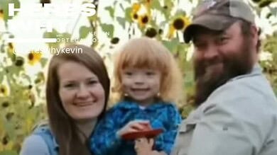 Gunman Thomas Jacob Sanford Killed by Police After Deadly Attack on Michigan LDS Church — 4 Dead, 8 Wounded