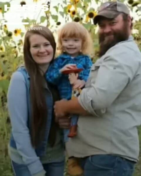 Gunman Thomas Jacob Sanford Killed by Police After Deadly Attack on Michigan LDS Church — 4 Dead, 8 Wounded