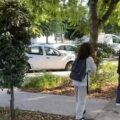 France : un homme abattu après une attaque à la machette près d’une école à La Seyne-sur-Mer