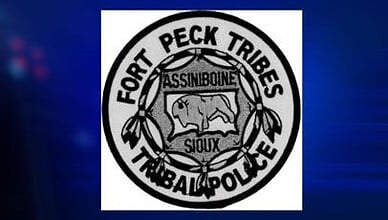 BREAKING: Active Shooter Situation in Wolf Point, Montana