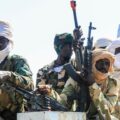 الحرب في السودان: هل تحوّل القتال في الفاشر إلى معركة وجود؟ #عاجل