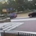 UNCW Lockdown: Police Respond to Reports of Gunman at University of North Carolina Wilmington