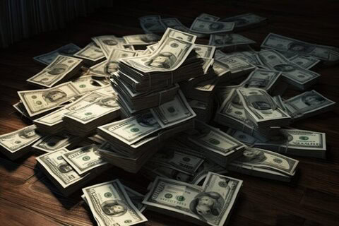 تسديد كامل لودائع ما دون 100 ألف دولار خلال 4 سنوات