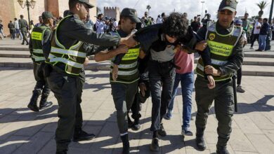 احتجاجات “جيل زد 212”: هل تستجيب الحكومة المغربية لطلبات المحتجين؟ #عاجل