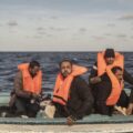 غرق جديد قبالة سواحل ليبيا: لماذا يخاطر المهاجرون بحياتهم؟