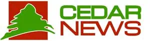 Cedar News