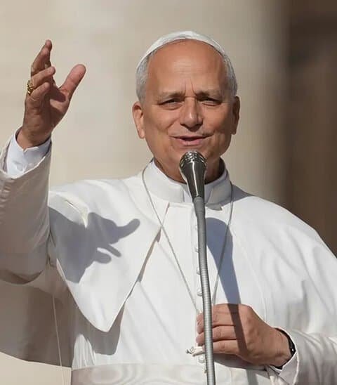 الهدوء في لبنان مستمر حتى زيارة البابا لاوون الرابع عشر 1 الهدوء في لبنان مستمر حتى زيارة البابا لاوون الرابع عشر