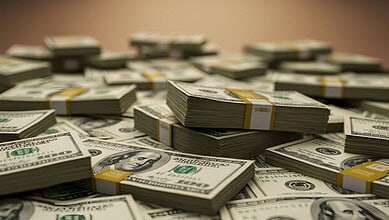 50 مليون دولار من أموال الفحوص المخبرية: استدعاءات ومساءلات تطال المعنيين