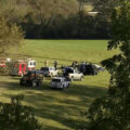 Macon County Plane Crash: 3 Dead After Small Aircraft Goes Down in Franklin, NC