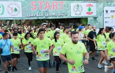 توزيع الكؤوس