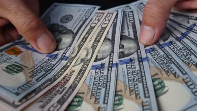 4 مليون دولار ستُدفع في لبنان شهرياً.. لمن؟