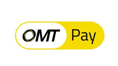 OMT تطلق ميزة الدفع عبر QR ضمن تطبيق OMT Pay وتتيح استبدال النقاط بمبالغ نقدية
