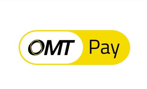 OMT تطلق ميزة الدفع عبر QR ضمن تطبيق OMT Pay وتتيح استبدال النقاط بمبالغ نقدية 3 OMT