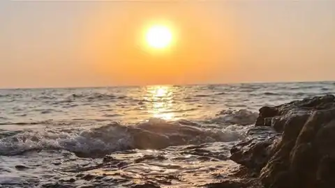 طقس لبنان: ارتفاع بالحرارة وخطر حرائق نهاية الأسبوع