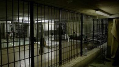 ملف السجناء السوريين يحيي العلاقات اللبنانية – السورية.. دمج ملف الإغتيالات للتضليل