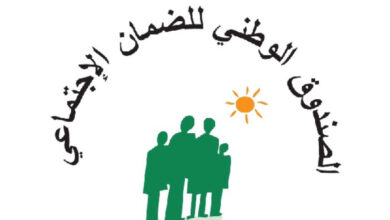 كركي: التقديمات الصحيّة تزداد بشكل مضطرد وتجاوزت 224% مع دفع 105 مليار ل.ل للأطباء والمستشفيات