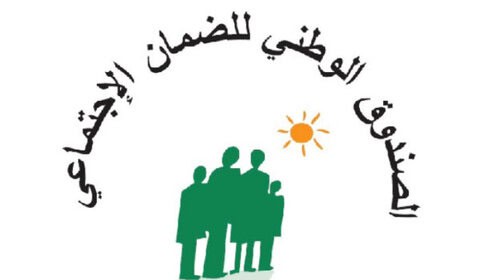 كركي