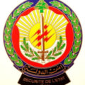 أمن الدولة يعمّم أرقام هواتف استعملها منتحل صفات رسمية في أعمال احتيالية