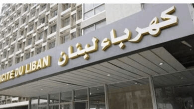 أضرار جسيمة في شبكة الكهرباء الجنوبية وانقطاع جزئي للتيار