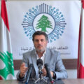 الخولي ينتقد القرار السوري بتعليق عمل المجلس الأعلى ويصفه بالخرق الدبلوماسي الخطير