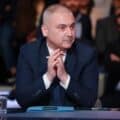 محفوض: ليس تفصيلًا عابرًا النتائج الكاسحة للقوات في الانتخابات الجامعية