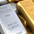 الذهب عند 4078.05 دولار للأونصة.. والفضة تقفز لأعلى مستوى لها على الإطلاق