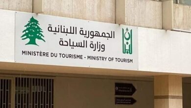 تعميمان لوزيرة السياحة لمؤسسات تقدم الطعام والشراب ولتسهيل دخول الرعايا الاردنيين إلى لبنان عبر البر