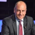 بو عاصي: خطر عودة الحرب على لبنان