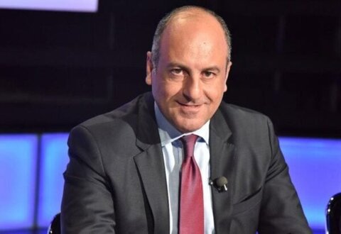 بو عاصي: خطر عودة الحرب على لبنان 1 بو عاصي