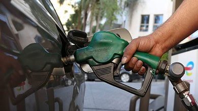 انخفاض جديد في أسعار المحروقات