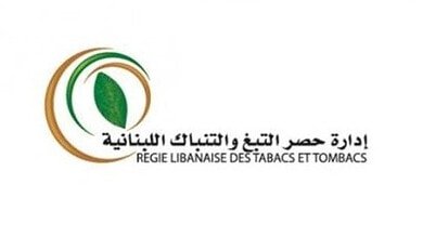 "الريجي" تواصل حملتها ضد السجائر والمعسّل المهرّب في عدد من المناطق
