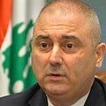 محفوض: آن الأوان للشروع في ملف اغتيال اللواء حسن حتى كشف المستور والمحاكمة