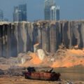 قرار مشترك بين وزارتي الاقتصاد والزراعة لتشكيل فريق تحقيق في ملف القمح الأوكراني