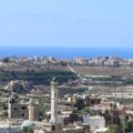بلدية البيسارية: توقيف 4 سوريين بجرم حيازة حبوب مخدرة