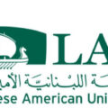 المراكز الطبية في الجامعة اللبنانية الأميركية تواكب الماراثونات الصيفية برعاية صحية إنسانية