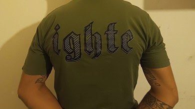 توقيف منفّذ عمليات سلب في جبل لبنان