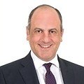 بو عاصي: حماية الجمهورية بانتظام العمل المؤسساتي ورفض تفرد الحزب بالقرار الأمني 25 بو عاصي: حماية الجمهورية بانتظام العمل المؤسساتي ورفض تفرد الحزب بالقرار الأمني