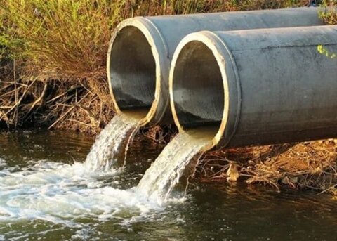 رضا: لمحاسبة مستخدمي مياه الصرف الصحي في ريّ المزروعات بقاعا 1 رضا