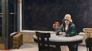 "جائحة الوحدة": لماذا نشعر بالعزلة في عالمٍ فائق التواصل؟ #عاجل