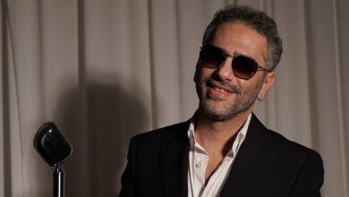 قضية فضل شاكر من جديد أمام القضاء فماذا نعرف عنها؟