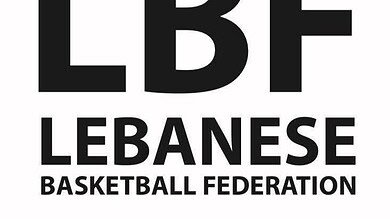 اتحاد السلة: نحن الجهة الوحيدة المخوّلة بإصدار شهادات المدربين 4 اتحاد السلة: نحن الجهة الوحيدة المخوّلة بإصدار شهادات المدربين