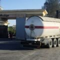 إسرائيل تقول إن معبر رفح سيفتح لاحقاً "للأفراد لا المساعدات"، والحوثيون يعلنون مقتل رئيس الأركان العامة