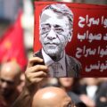 تونس: كيف يرى التونسيون مستوى الحريات في بلدهم؟