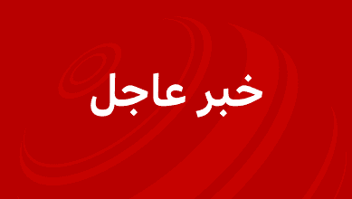 عاجل: هيئة البث الإٍسرائيلية تقول إن قوات بحرية بدأت بالفعل السيطرة على “أسطول الصمود”