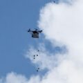 مقتل ستة فلسطينيين في غزة بـ”نيران الجيش الإسرائيلي”، والجيش يقول إنه أطلق النار على “مشتبهين”